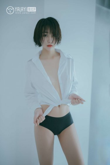 四合院绿帽全肉乱妇