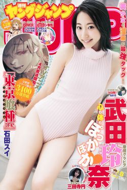 女生宿舍1