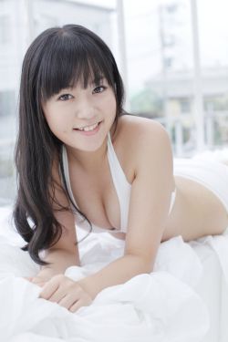 86版农场主的女儿们2