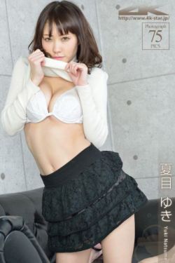 高h妓女np女主放荡