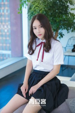 内射到子宫里好舒服