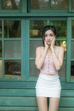 好莱坞女星艳照门